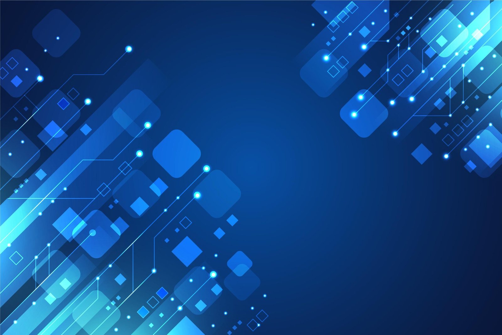 Desarrollar habilidades y fomentar que personas, organizaciones y comunidades adopten y utilicen la ciencia, la tecnología y la innovación para impulsar transformaciones positivas en sus contextos y realidades.